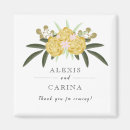 Buscar oro imanes Invitados