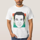 Buscar sam harris camisetas Ateo