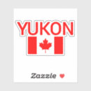 Buscar el yukón Canadá