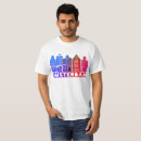 Buscar holland camisetas Amsterdam