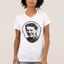 Buscar simon camisetas Mujeres