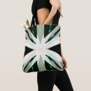 Buscar starburst bolsos Blanco