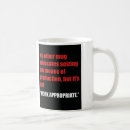 Buscar marxistas tazas Marxismo
