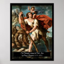 Buscar niño jesús posters General y unisex