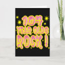 Buscar 104 tarjetas Rosa