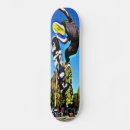 Buscar kickflip Skater