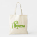 Buscar compra local Tienda