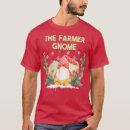 Buscar farmer camisetas Agricoltura