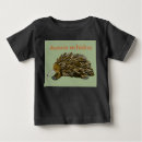 Buscar erizos bebe camisetas Animales