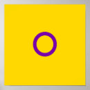 Buscar bandera bisexual posters Lesbiana