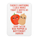 Buscar timbre imanes 8 º fruta