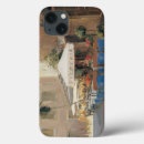 Buscar calle ipad fundas Café