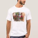 Buscar umberto camisetas Al aire libre