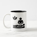 Buscar pictogramas tazas Para todos