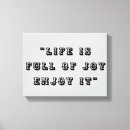 Buscar wallart lienzos Galería