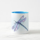 Buscar mojones tazas Animal
