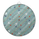 Buscar dibujos dianas Para él