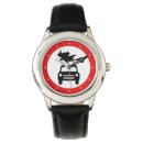 Buscar witch relojes Para todos