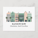 Buscar charleston postales Sur