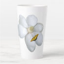 Buscar magnolia tazas Mariposa