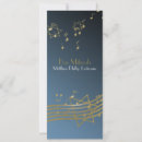 Buscar mitzvah 10x23 invitaciones Religioso