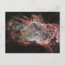 Buscar emisiones postales Galaxia