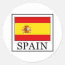 Buscar alicante pegatinas Para todos