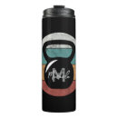 Buscar kettlebell tazas Gimnasia