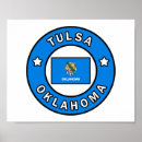 Buscar rota posters Para todos