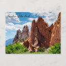 Buscar rocas de dios Paisaje