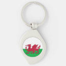Buscar wales llaveros General y unisex