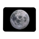 Buscar externo imanes Luna