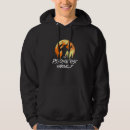 Buscar psiquiatra sudaderas Psiquiatría
