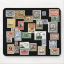 Buscar sellos alfombrillas de raton Para todos