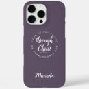 Buscar citas cristianas iphone fundas Cristiano