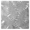 Buscar fern azulejos Floral