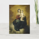 Buscar escritura bíblica tarjetas Vintage