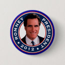 Buscar 2012 presidencial Elección
