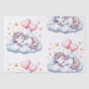 Buscar unicorn papel de seda Chica
