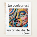 Buscar los e e u u agendas Elegante