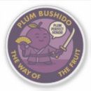 Buscar bushido pegatinas Cultura japonesa