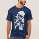 Buscar mendes camisetas Religión