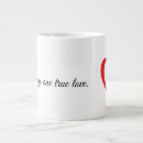 Buscar coraz café tazas General y unisex