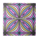 Buscar hipnótico azulejos Colorido