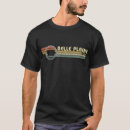 Buscar plain camisetas Vintage