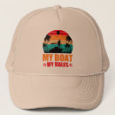 Buscar regla gorras Vela