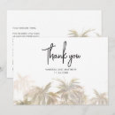 Buscar palmeras tarjetas Invitados