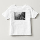 Buscar toldos camisetas Inglés