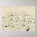 Buscar wabi posters Japonés