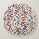 Buscar siglo xix cojines Para todos